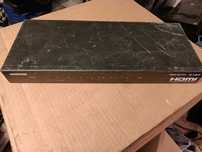 Продам HDMI Splitter "Seebest SB-108HD".