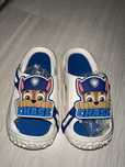 Шлепанцы PAW Patrol