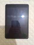 Apple IPad mini 2