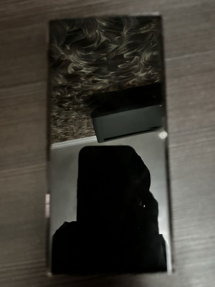 продам s23 ultra