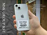 iPhone 13 Айфон 13 I Гарантия 3 Месяца