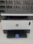 Продам МФУ HP Neverstop Laser 1200a