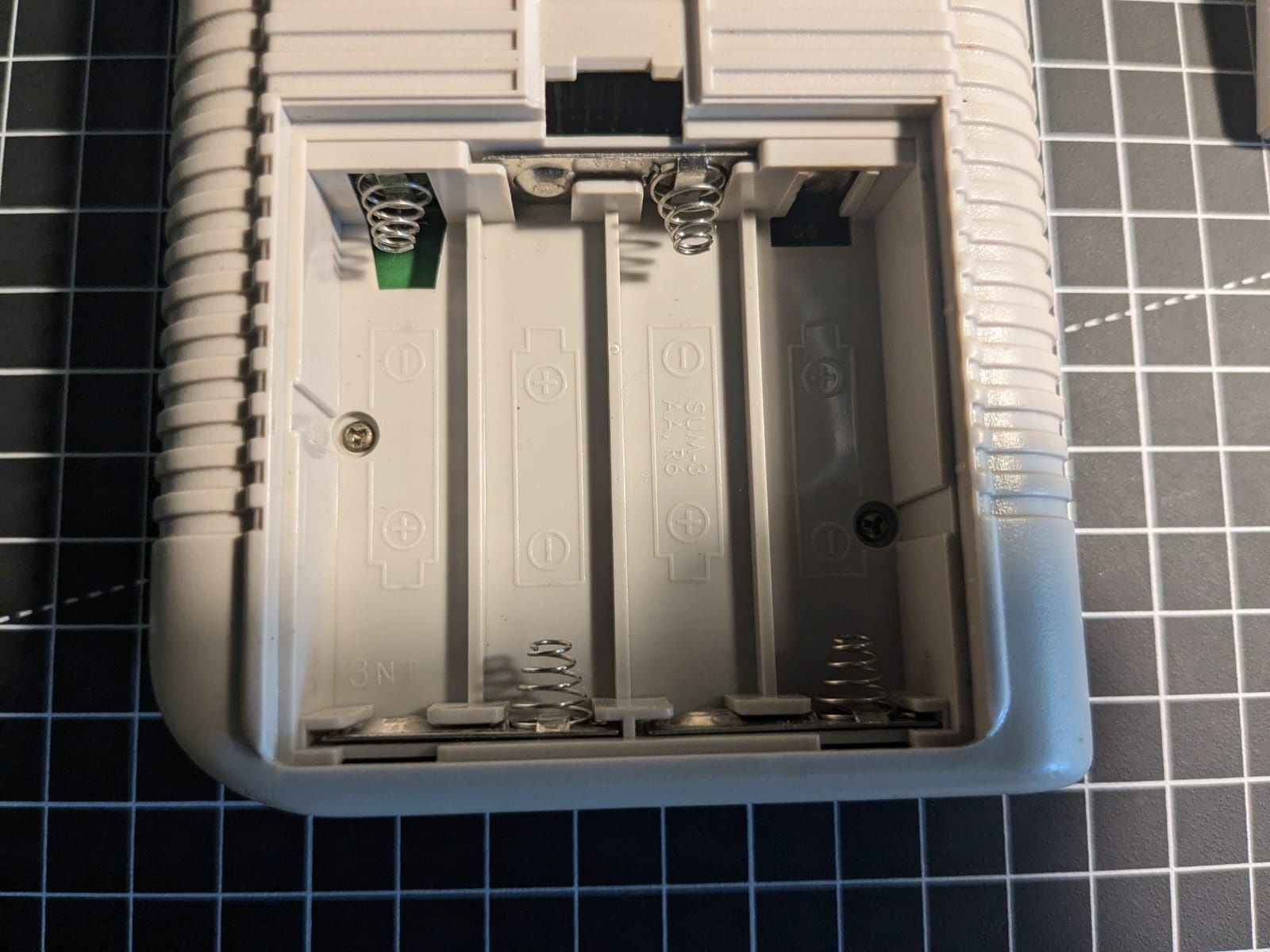 Gameboy DMG-01 оригинал Made in Japan