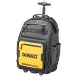 Рюкзак DeWalt/Девольт! Бесплатная доставка! Рассрочка/Рэд! Гарантия!