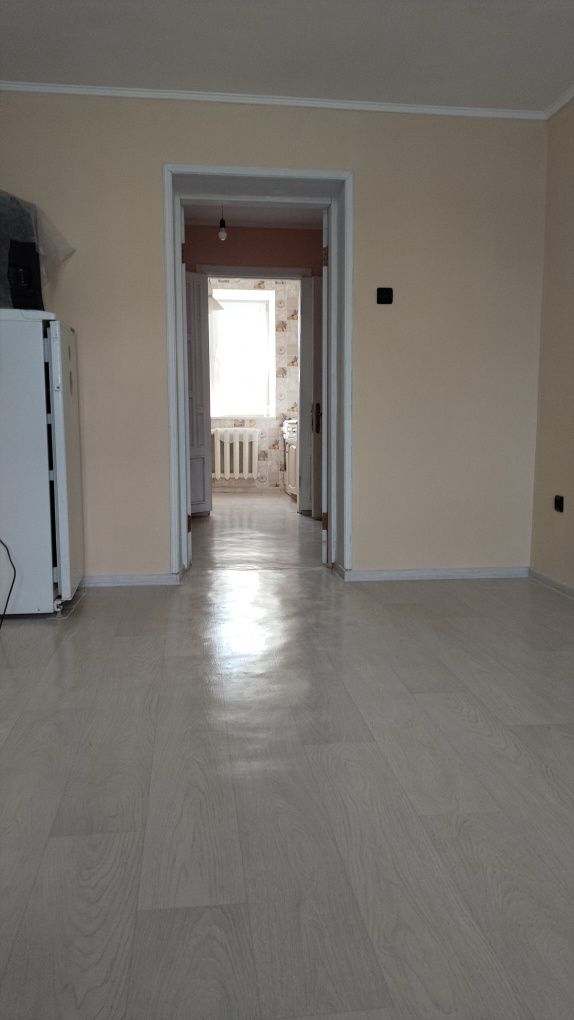 Продажа 3х комн квартиры