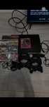 Playstation 3 super slim