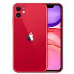 Iphone 11 64gb.