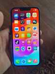 iphone 13 128 синий