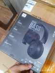Наушники Razer,Logitech,JBL tune 520
