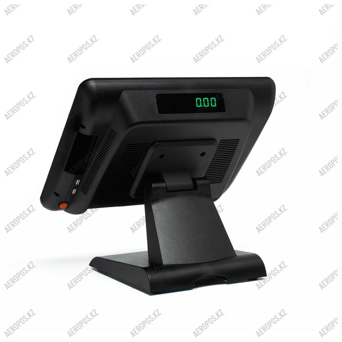 Автоматизация Торговли HoReCa Retail (Pos станции)