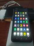 RedmiNote8T/32gb/3gb/NFC+Чехол-кабура