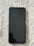 Продам Телефон Redmi note 11