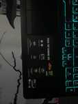 Asus tuf gaming a15