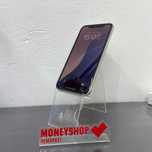 Ж11/Сотовый телефон APPLE IPHONE 11 128GB/КТ143207