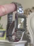 Casio часы женские
