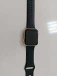 Apple watch se 7