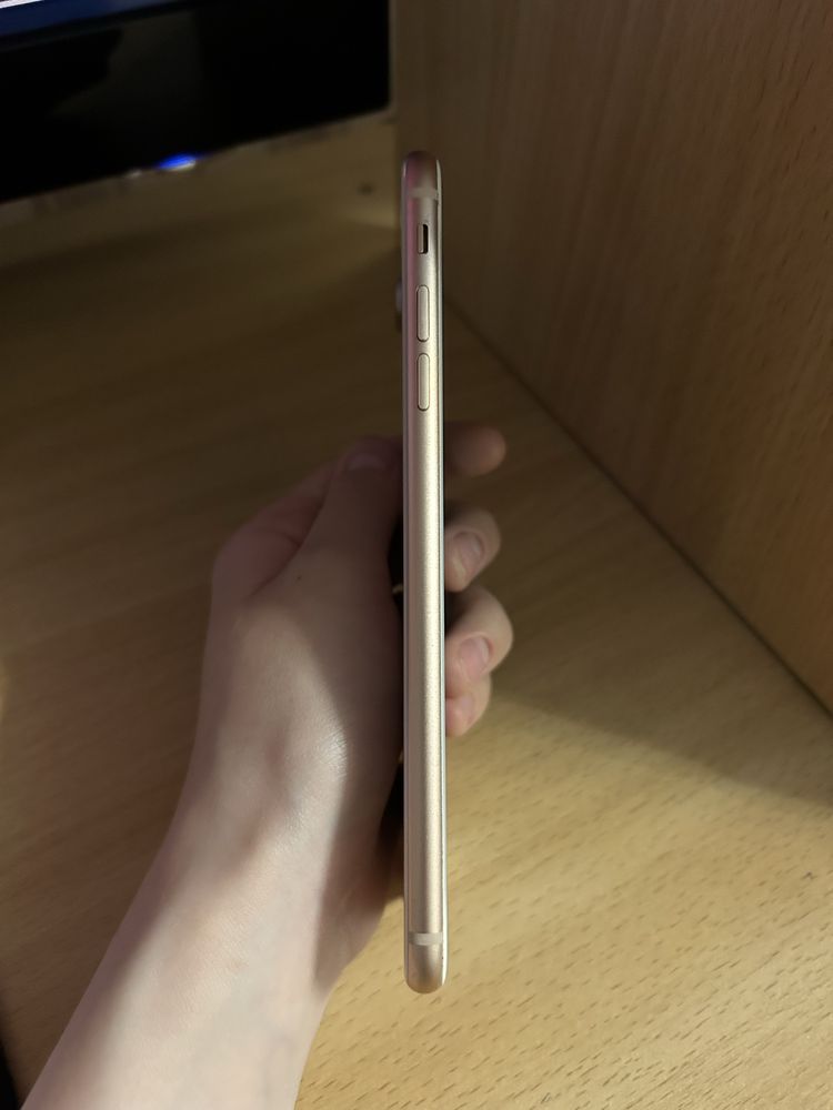 СРОЧНО! Продам Iphone 8 plus