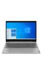 Ноутбук Lenovo 4гб 256гб