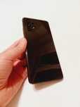 Samsung galaxy a32 64gb