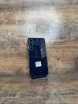 Samsung A35 5G 128Gb/Самсунг РАССРОЧКА ДО 60 МЕСЯЦЕВ!"Ломбард Лидер"