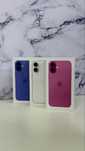 Iphone xr 128gb