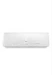 Кондиционер Hisense AS-12 HR4RYDDC00 белый