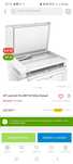 Принтер laser jet pro mfp m130nw