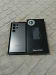 Samsung S24 Ultra 512Gb 5G