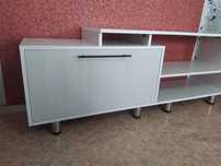 TV Тумба. Абсолютно новая