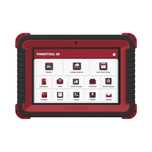 Автосканер Thinktool SE