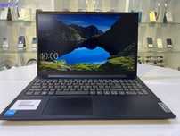 Lenovo Celeron N4 Ram 4gb ssd 256gb lenovo