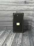 Samsung galaxy S22-256gb / Самсунг Галакси С22-256гб