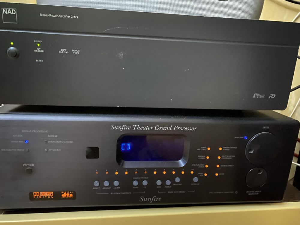 Продам аудио систему hifi . Обмен.Дешего.