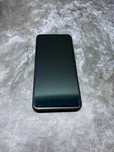 Vivo V23e (Кандыагаш)0410