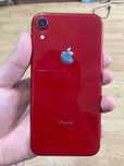 Iphone XR 128 GB