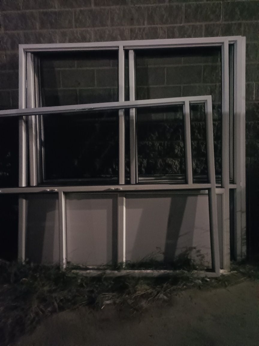 Продам перегородку