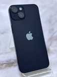 Apple IPhone 14 128Гб г.Караганда ул.Затаевича 77/3 лот 615011