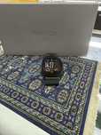Apple watch black 2