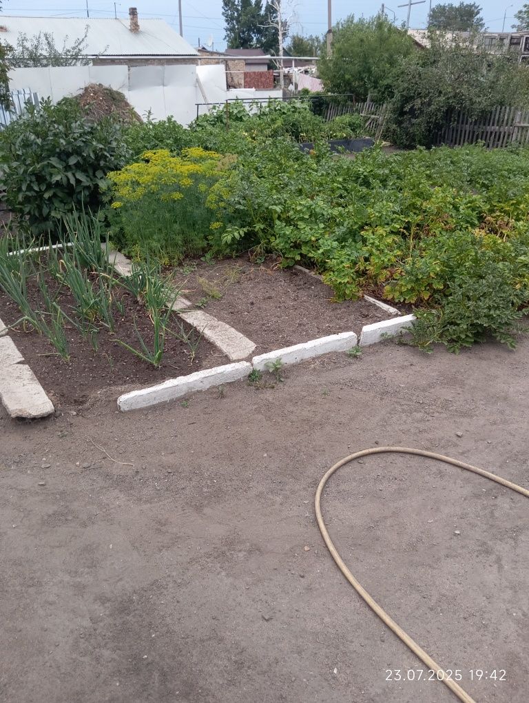 Продам дом срочно!!!
