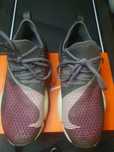 Кроссовки Nike original