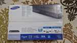 Продам Bly rey марки Samsung