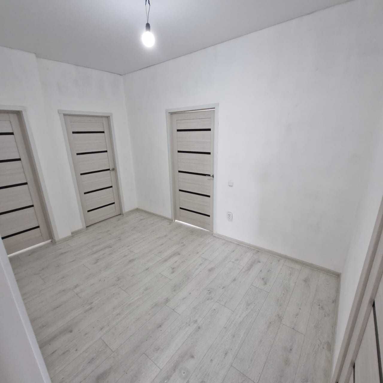 Продам дом в Деркуле мкр. Сарыарка, 49 школа
