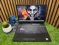 Игровой Ноутбук Asus TUF Gaming Core i5-10300H/GTX1650/Ram16GB/SSD512