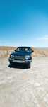 Продаётся внедорожник Mitsubishi Pajero 2