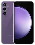 Samsung s 23 fe 8/128