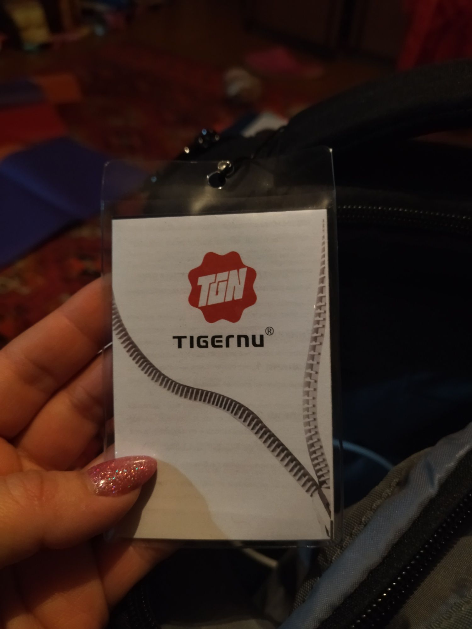 Продам рюкзак для ноутбука