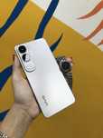 Акция 1+1 Vivo V 40 lite+ часы Casio/Ortalyq