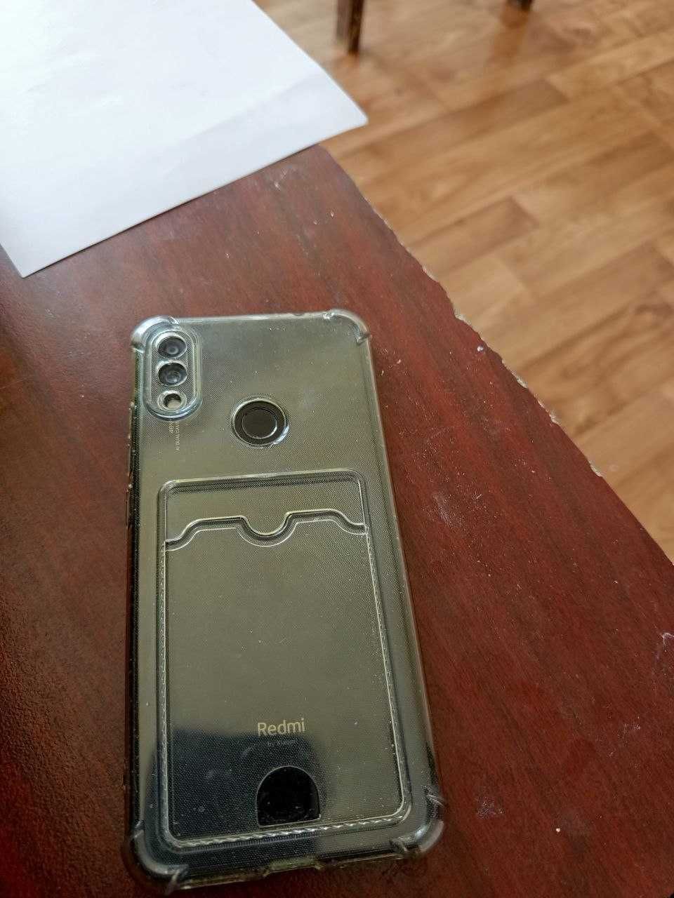 Продам Смартфон Redmi Note 7