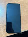 Айфон 16 про макс iphone 16 pro max 256