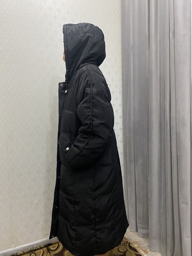 Срочно продам куртку!